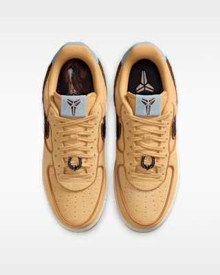 NIKE公式】ナイキ エア フォース 1 LOW プロトロ メンズシューズ